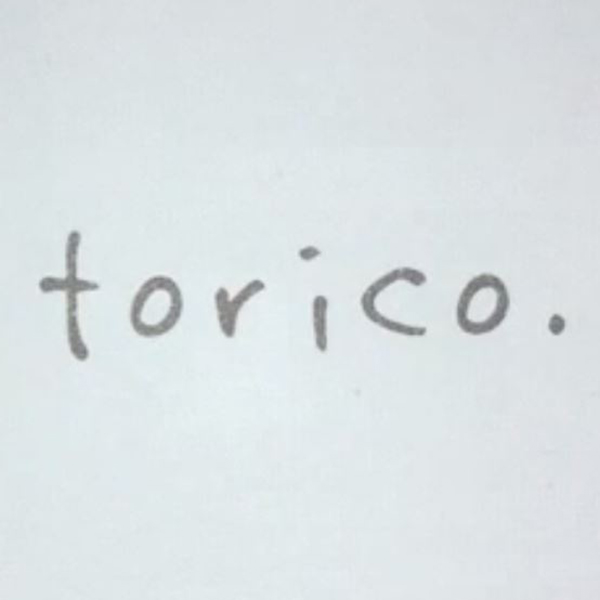torico.（トリコ）様の写真1